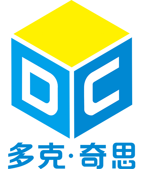 DC多克奇思棋博士是哪个国家的品牌