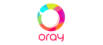 域名主机行业排行榜第1名 | Oray