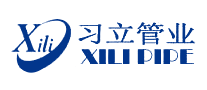 萧氏设计是哪个国家的品牌