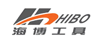 海博工具HIBO是哪个国家的品牌