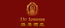 烟具行业排行榜第1名 | 露易顺DELOUISSUN