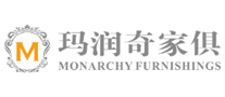 欧式家具行业排行榜第3名 | 玛润奇MONARCHY