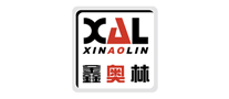 鑫奥林XINAOLIN是哪个国家的品牌