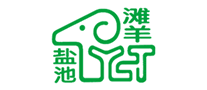 盐池滩羊是哪个国家的品牌