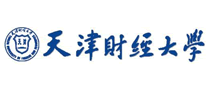 天津财经大学是哪个国家的品牌