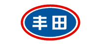 浴标VUB是哪个国家的品牌