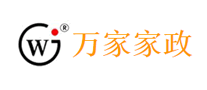 万家家政是哪个国家的品牌