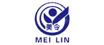 美令MEILIN是哪个国家的品牌