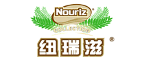 Nouriz纽瑞滋是哪个国家的品牌