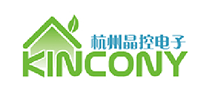 晶控KINCONY是哪个国家的品牌