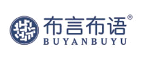 布言布语BUYANBUYU是哪个国家的品牌