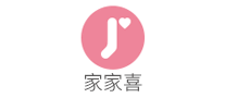 家家喜是哪个国家的品牌