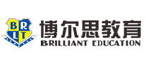 博尔思教育是哪个国家的品牌