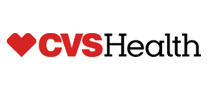 CVSHealth是哪个国家的品牌