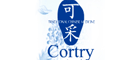 Cortry可采是哪个国家的品牌