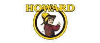 HOWARD豪德是哪个国家的品牌