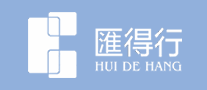 正通驾校是哪个国家的品牌