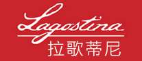 不锈钢餐具行业排行榜第1名 | Lagostina拉歌蒂尼