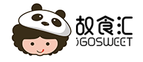 施蒙SMQ是哪个国家的品牌