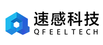 速感QFEEL是哪个国家的品牌