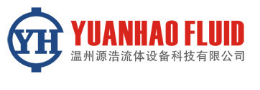 源浩流体是哪个国家的品牌