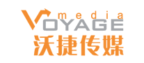 户外传媒行业排行榜第10名 | 沃捷Voyage