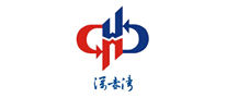 深赤湾是哪个国家的品牌
