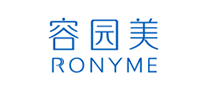 容园美RONYME是哪个国家的品牌