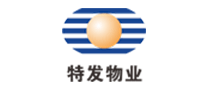 旺家乐是哪个国家的品牌
