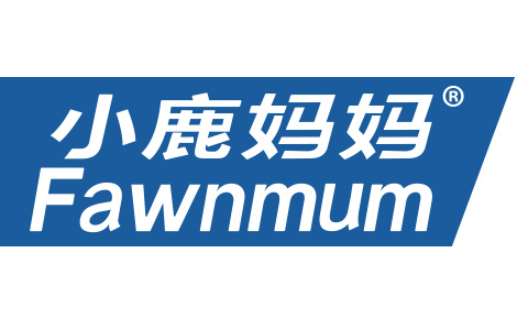 小鹿妈妈FAWNMUM是哪个国家的品牌