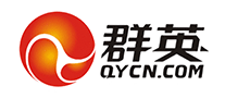 群英是哪个国家的品牌