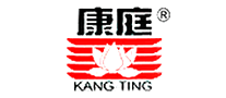 康庭KANGTING是哪个国家的品牌