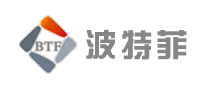 光正教育是哪个国家的品牌