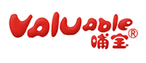 哺宝Valuable是哪个国家的品牌