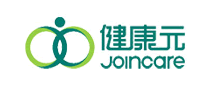 保健品营养品行业排行榜第6名 | Joincare健康元