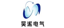 吴淞电气是哪个国家的品牌