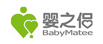 婴之侣BabyMate是哪个国家的品牌