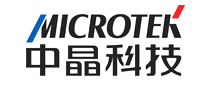 高拍仪行业排行榜第8名 | MICROTEK中晶