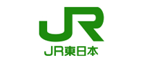 东日本是哪个国家的品牌