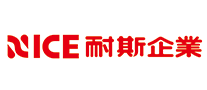 个人护理行业排行榜第10名 | 耐斯NICE