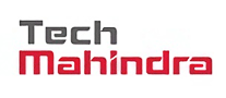 Tech Mahindra是哪个国家的品牌