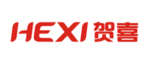 贺喜HEXI是哪个国家的品牌