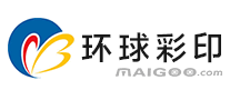 环球彩印是哪个国家的品牌