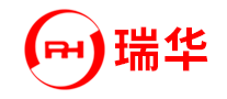 瑞华RH是哪个国家的品牌