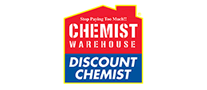 ChemistWarehouse是哪个国家的品牌