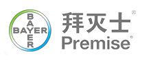 Premise拜灭士是哪个国家的品牌