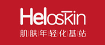 Heloskin是哪个国家的品牌