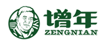 增年ZENGNIAN是哪个国家的品牌