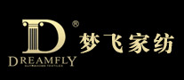 毛毯行业排行榜第8名 | 梦飞DREAMFLY