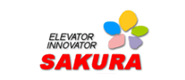 樱花电梯SAKURA是哪个国家的品牌